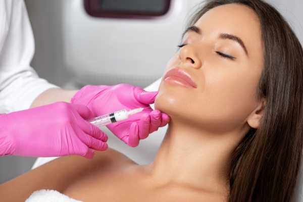 FAQs: Fat Dissolving Injections (Aqualyx & Alternatives) Bridgend