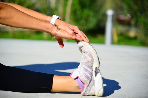 What exercises should you avoid with diastasis recti Bridgend?