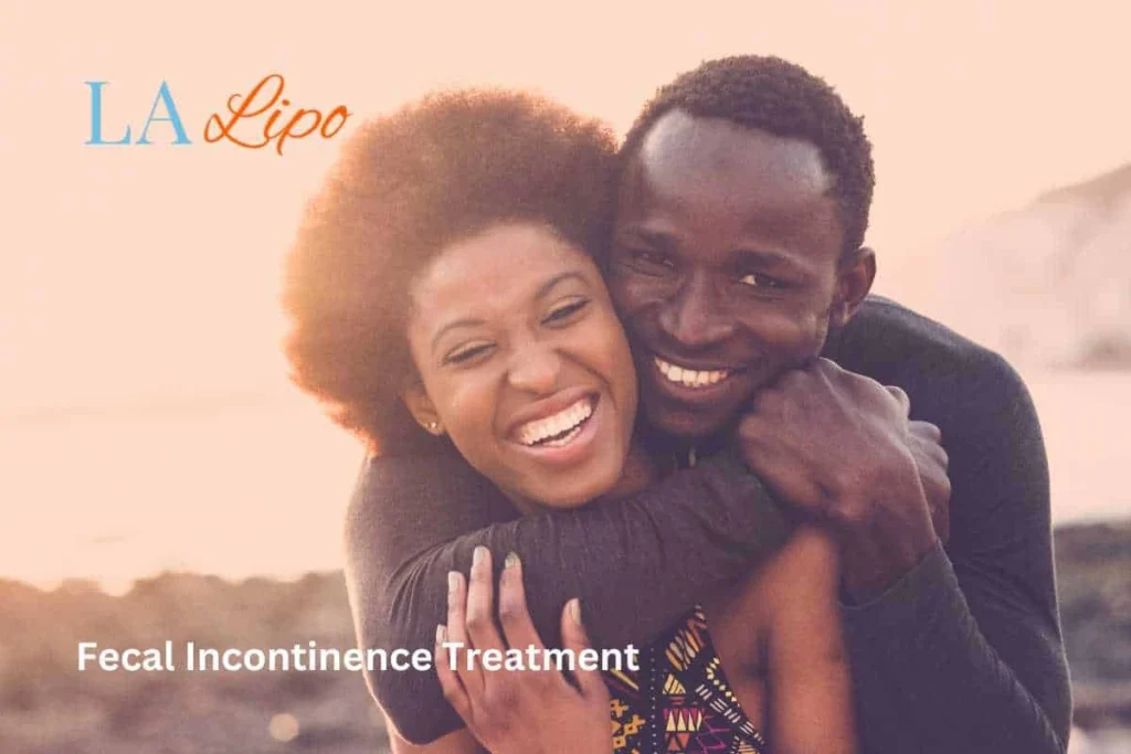 fecal incontinence diet Bridgend what to understand - book a consultation today!