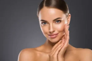 hi-fu for wrinkles Bridgend