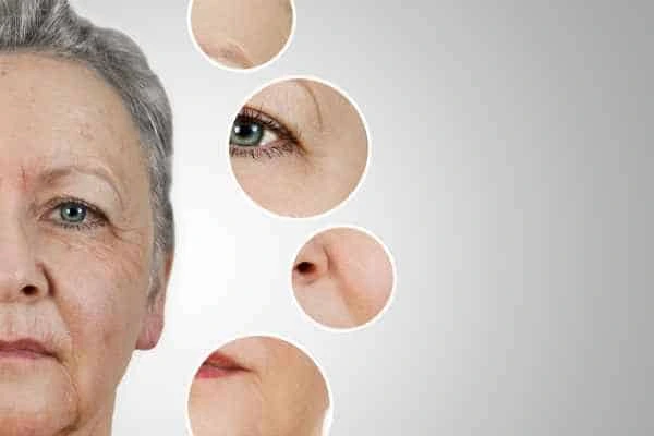 HIFU Facelift Bridgend from LA LIPO