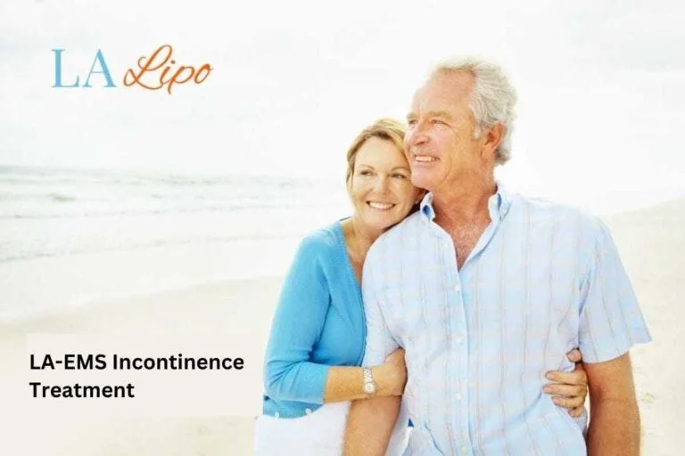 Which treatment is right for you? Contact LA LIPO Bridgend to find out more today!